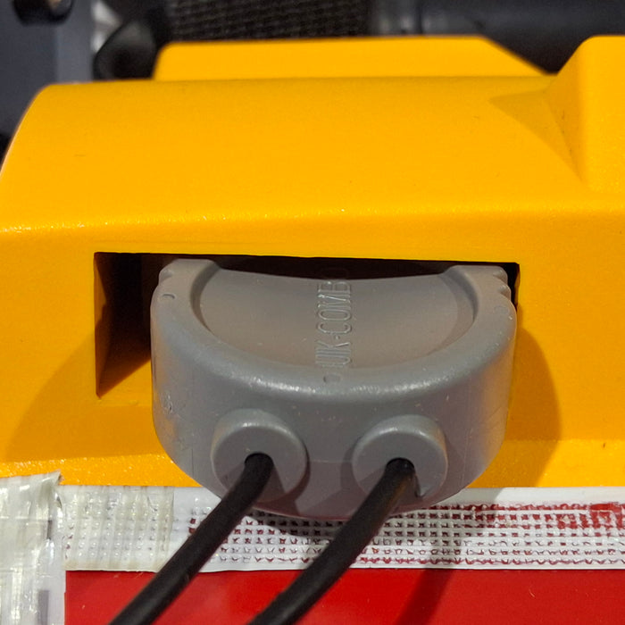 Medtronic Medtronic LifePak CR Plus Defibrillator Defibrillators reLink Medical