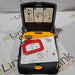 Medtronic Medtronic LifePak CR Plus Defibrillator Defibrillators reLink Medical