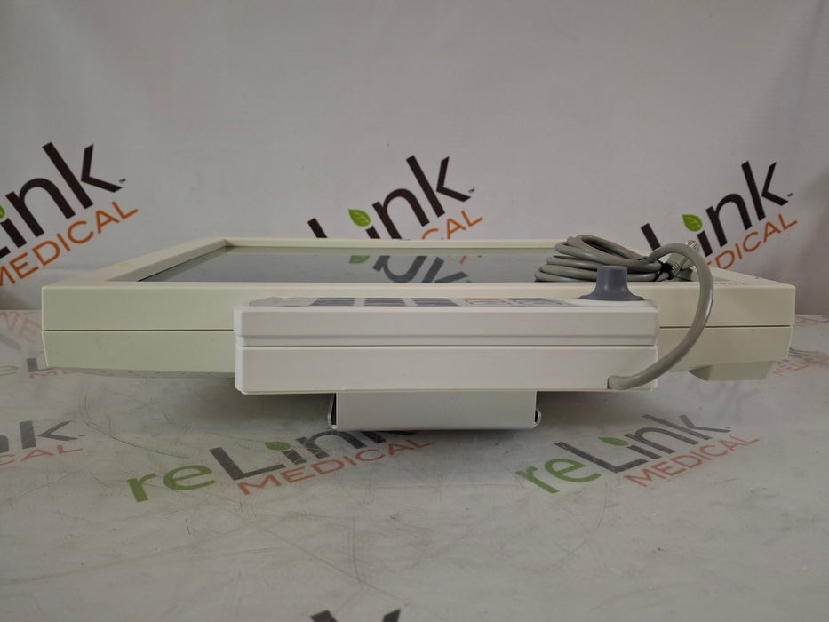 GE Healthcare CDA19T Patient Monitor