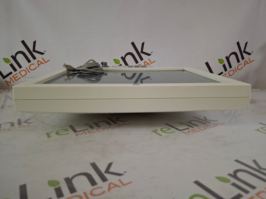 GE Healthcare CDA19T Patient Monitor