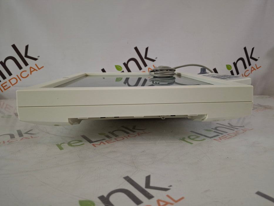 GE Healthcare CDA19T Patient Monitor