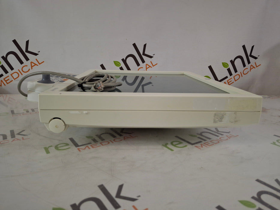 GE Healthcare CDA19T Patient Monitor