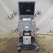 GE Healthcare GE Healthcare Voluson S6 Ultrasound Ultrasound reLink Medical