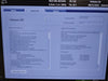 GE Healthcare GE Healthcare Voluson S6 Ultrasound Ultrasound reLink Medical