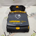Medtronic Medtronic LifePak CR Plus Defibrillator Defibrillators reLink Medical