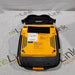 Medtronic Medtronic LifePak CR Plus Defibrillator Defibrillators reLink Medical