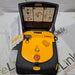 Medtronic Medtronic LifePak CR Plus Defibrillator Defibrillators reLink Medical