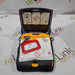 Medtronic Medtronic LifePak CR Plus Defibrillator Defibrillators reLink Medical