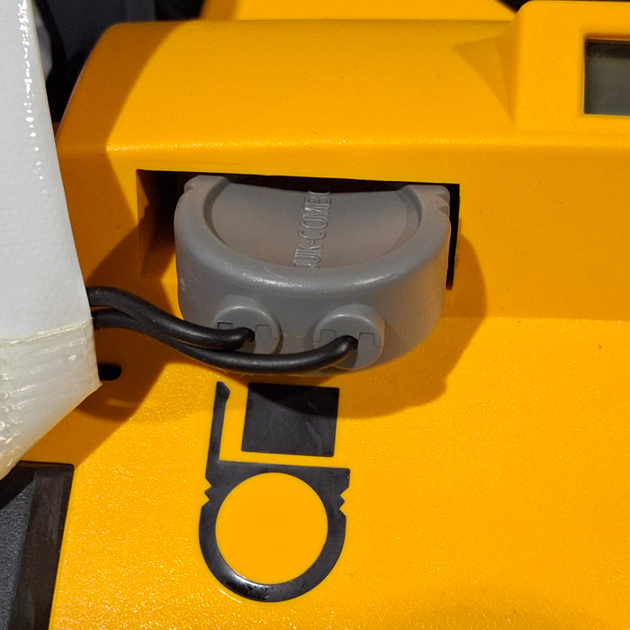 Medtronic Medtronic LifePak CR Plus Defibrillator Defibrillators reLink Medical