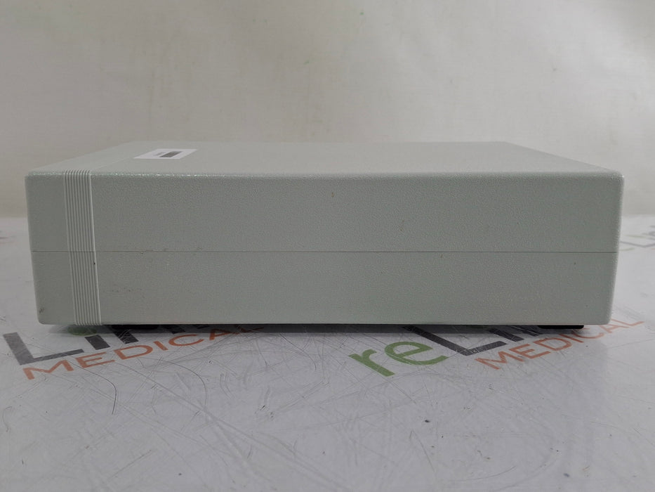 Hologic MyoSure Tissue Removal System