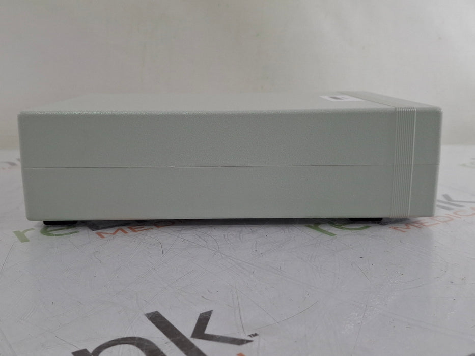 Hologic MyoSure Tissue Removal System