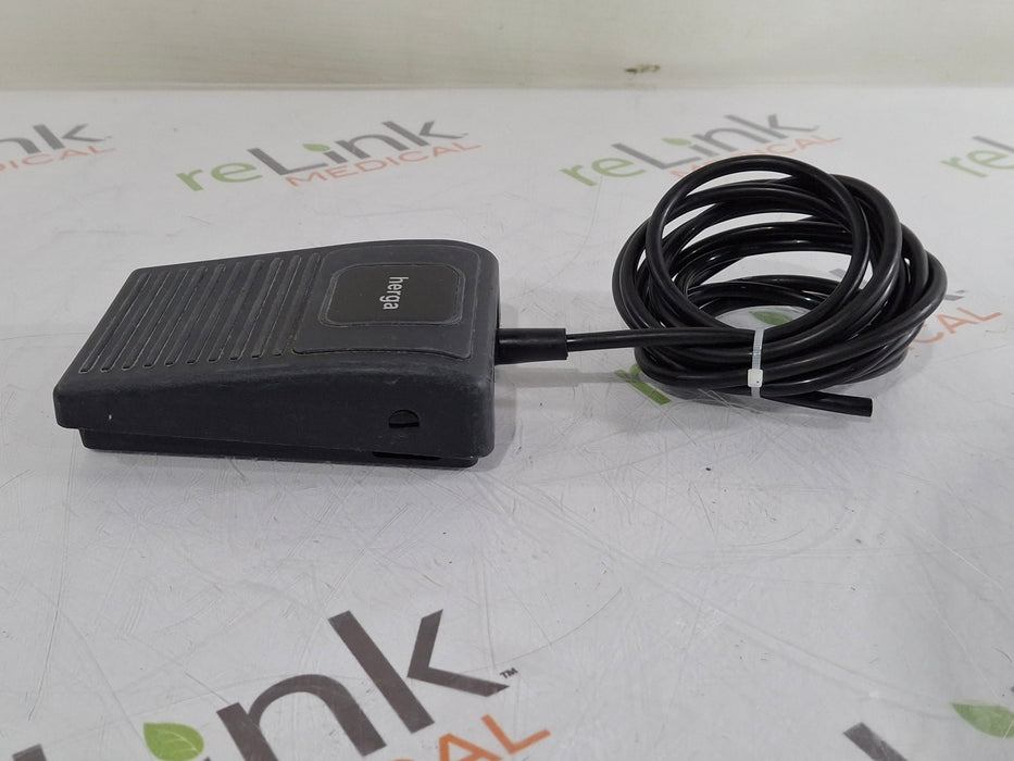 Hologic MyoSure Tissue Removal System