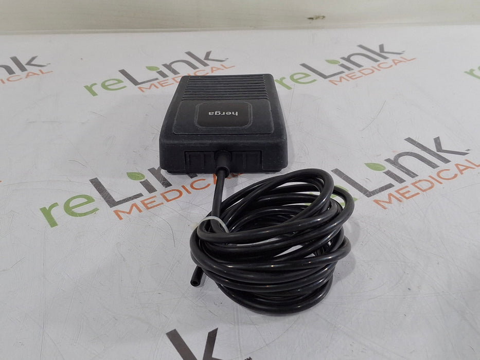 Hologic MyoSure Tissue Removal System