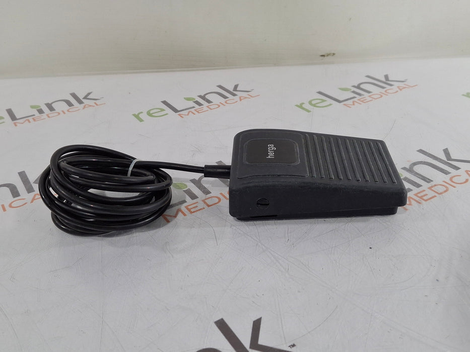 Hologic MyoSure Tissue Removal System