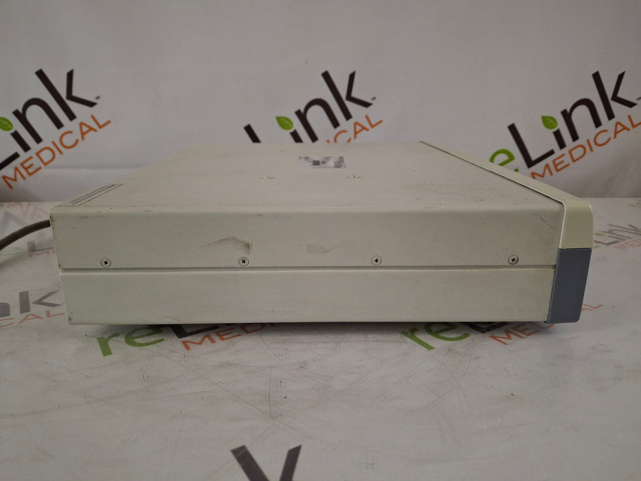 GE Healthcare MP100D CIC Pro Carescape Central Station