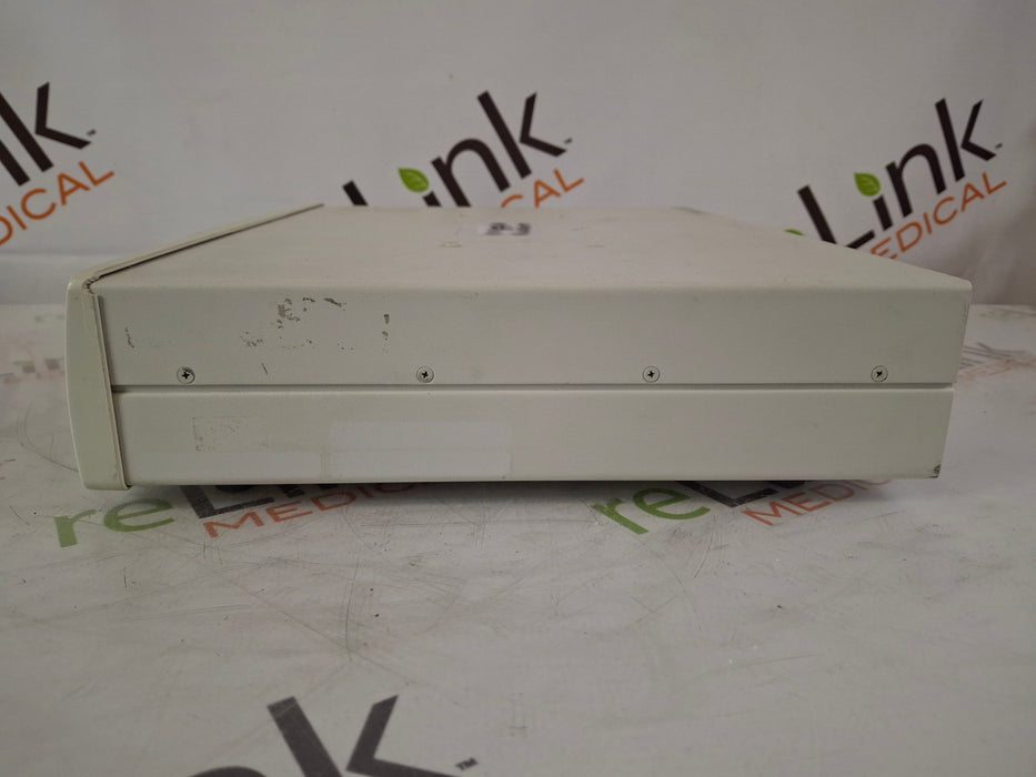 GE Healthcare MP100D CIC Pro Carescape Central Station