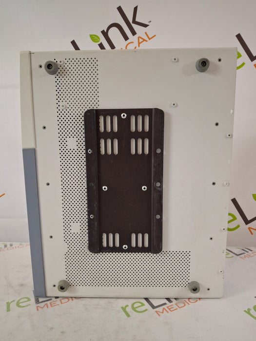 GE Healthcare MP100D CIC Pro Carescape Central Station