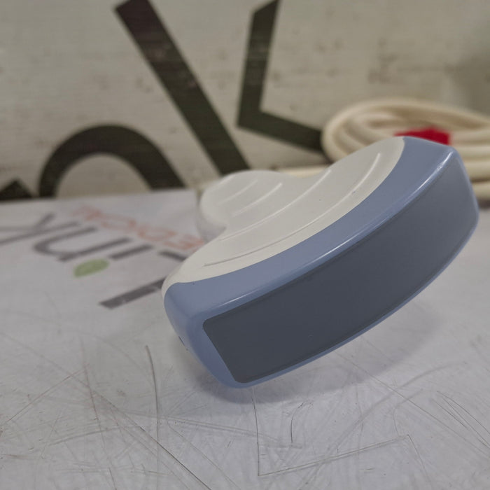 GE Healthcare 4C-RS Convex Array Transducer