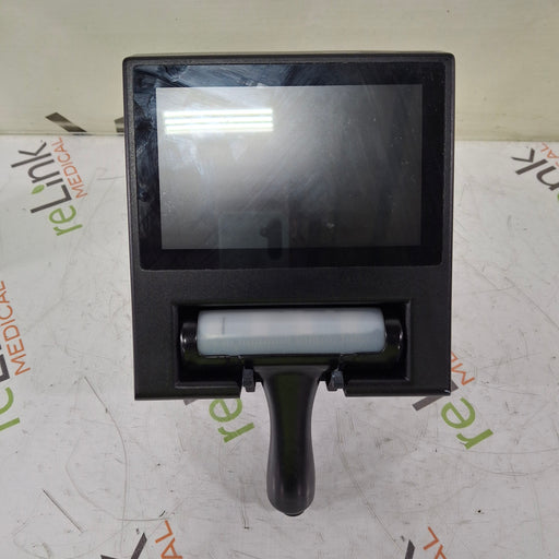 Becton Dickinson Becton Dickinson DBMEDx BBS Revolution Bladder Scanner Surgical Equipment reLink Medical