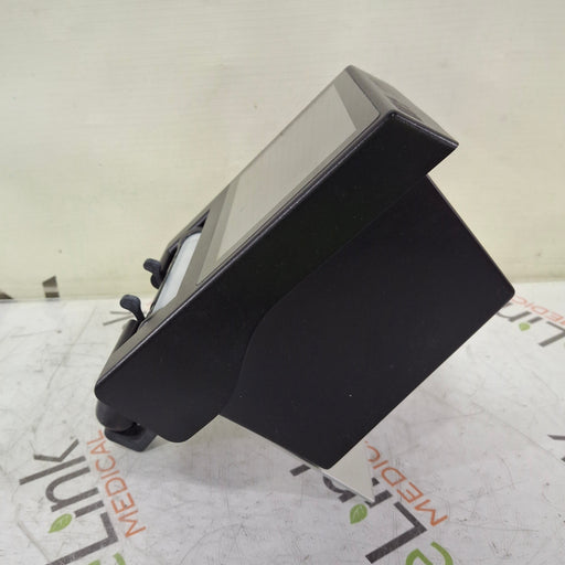 Becton Dickinson Becton Dickinson DBMEDx BBS Revolution Bladder Scanner Surgical Equipment reLink Medical