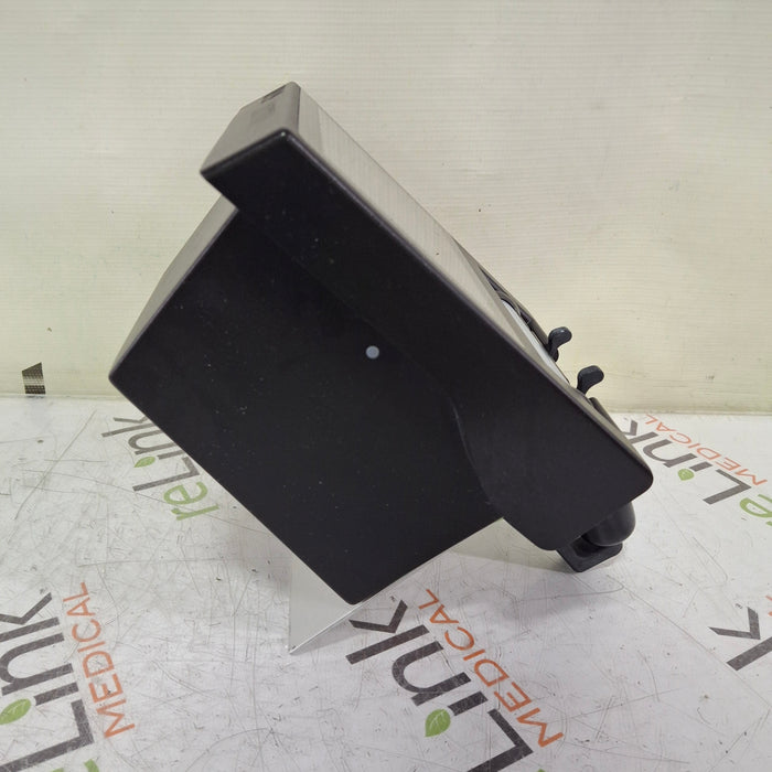 Becton Dickinson DBMEDx BBS Revolution Bladder Scanner