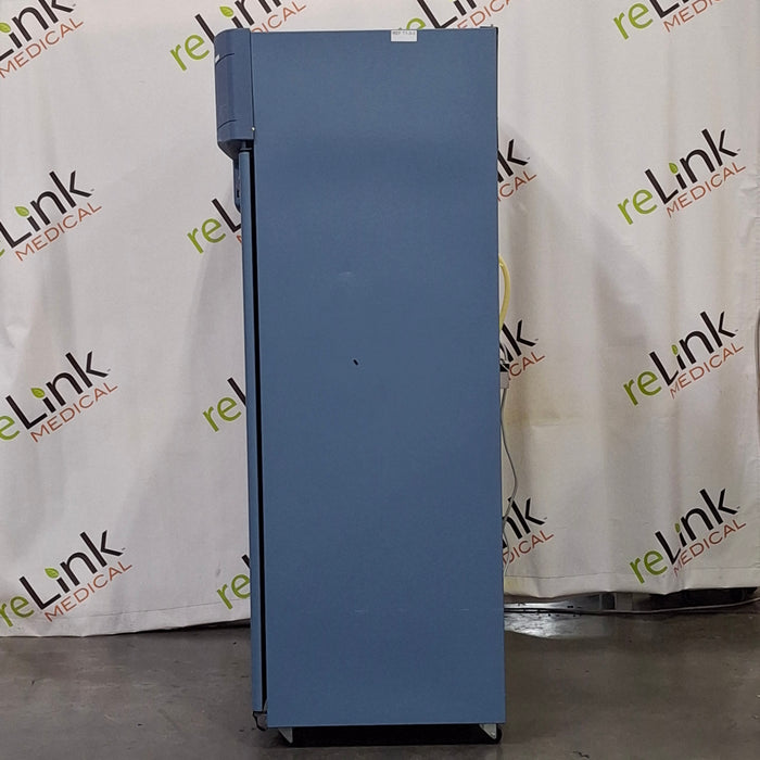 Helmer Inc IB245 Double Door Refrigerator