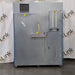 Helmer Inc Helmer Inc IB245 Double Door Refrigerator Research Lab reLink Medical