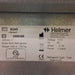 Helmer Inc Helmer Inc IB245 Double Door Refrigerator Research Lab reLink Medical