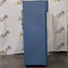 Helmer Inc Helmer Inc IB245 Double Door Refrigerator Research Lab reLink Medical