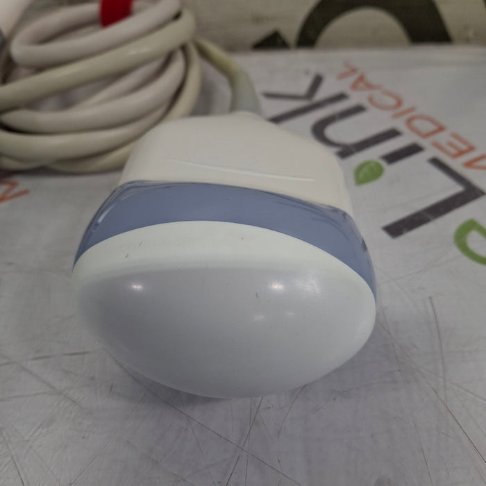 GE Healthcare GE Healthcare RAB4-8-RS Convex Transducer Ultrasound Probes reLink Medical