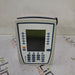 CareFusion CareFusion Alaris 8015 Small Screen POC Infusion Pump Infusion Pump reLink Medical