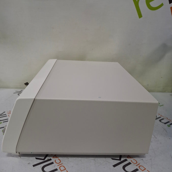 Philips Avalon FM50 Fetal Monitor