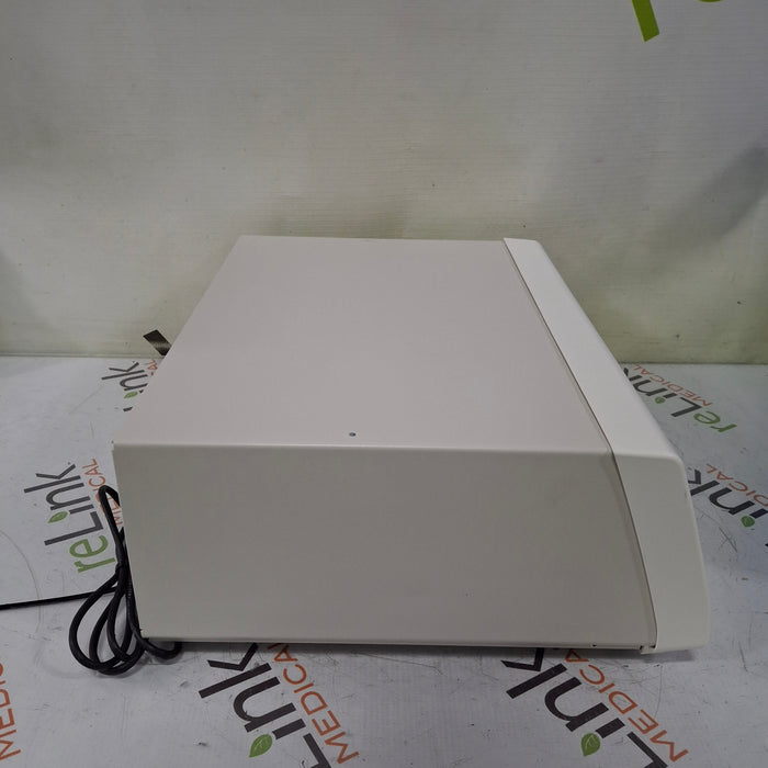 Philips Avalon FM50 Fetal Monitor