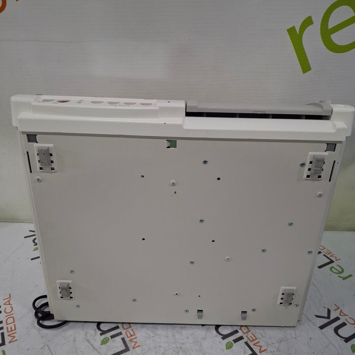 Philips Avalon FM50 Fetal Monitor