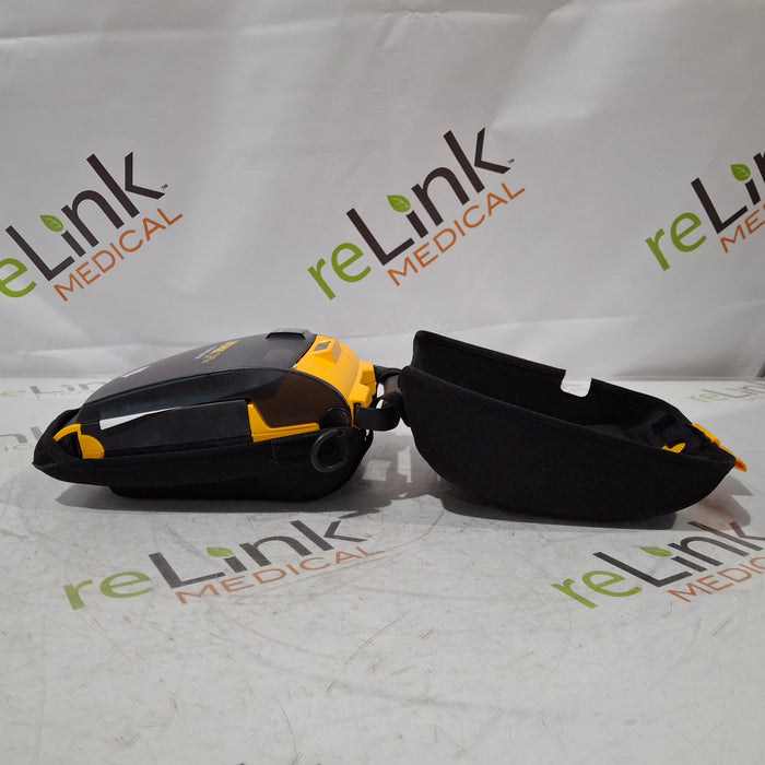 Medtronic LifePak CR Plus Defibrillator