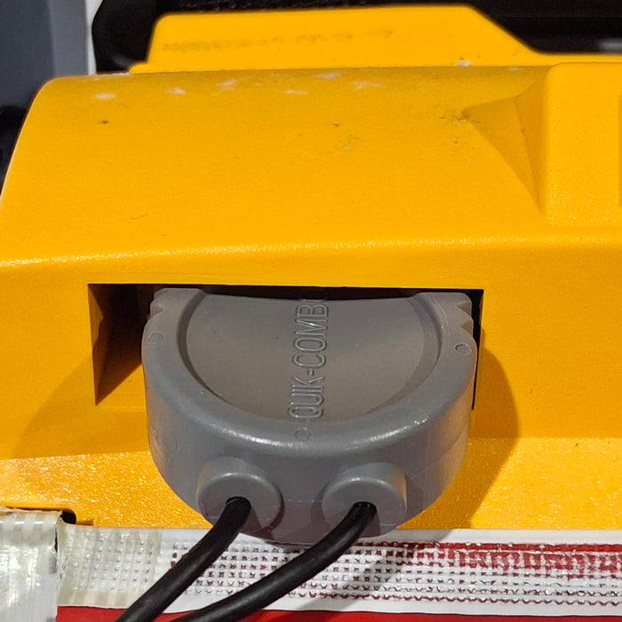 Medtronic LifePak CR Plus Defibrillator