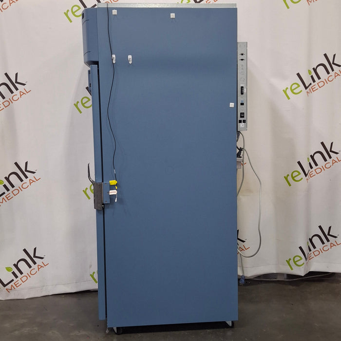 Helmer Inc iBF125-GX Blood Bank Fridge