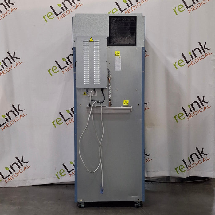 Helmer Inc iBF125-GX Blood Bank Fridge