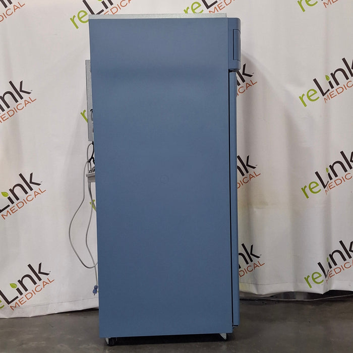 Helmer Inc iBF125-GX Blood Bank Fridge