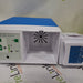 Covidien Covidien RapidVac SE3690 Smoke Evacuator Surgical Equipment reLink Medical