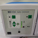 Covidien Covidien RapidVac SE3690 Smoke Evacuator Surgical Equipment reLink Medical