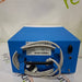 Covidien Covidien RapidVac SE3690 Smoke Evacuator Surgical Equipment reLink Medical