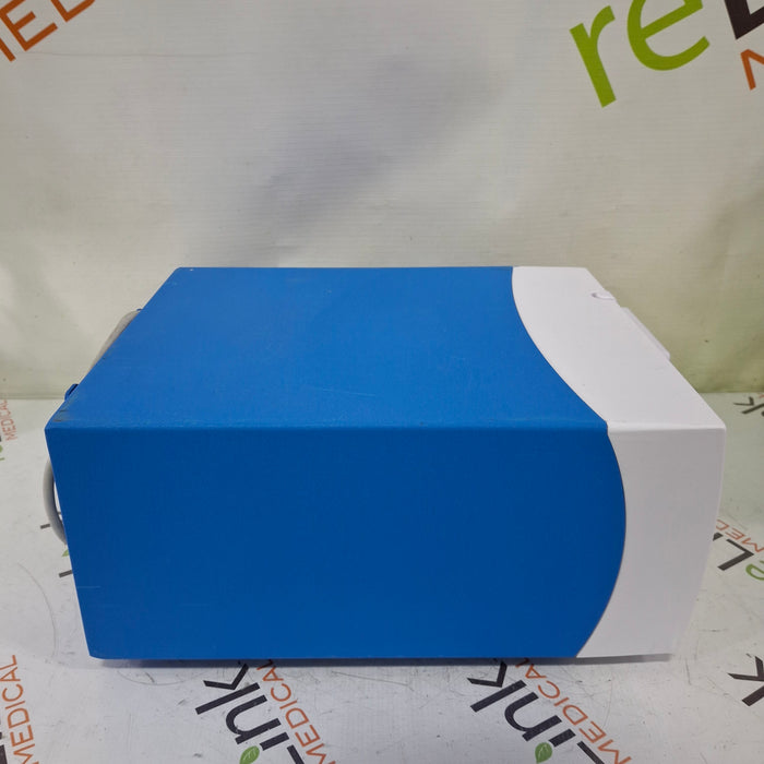 Covidien Covidien RapidVac SE3690 Smoke Evacuator Surgical Equipment reLink Medical