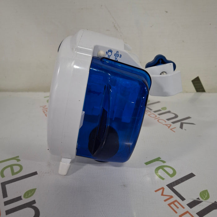 Covidien Covidien Kangaroo ePump Enteral Feeding Pump Infusion Pump reLink Medical