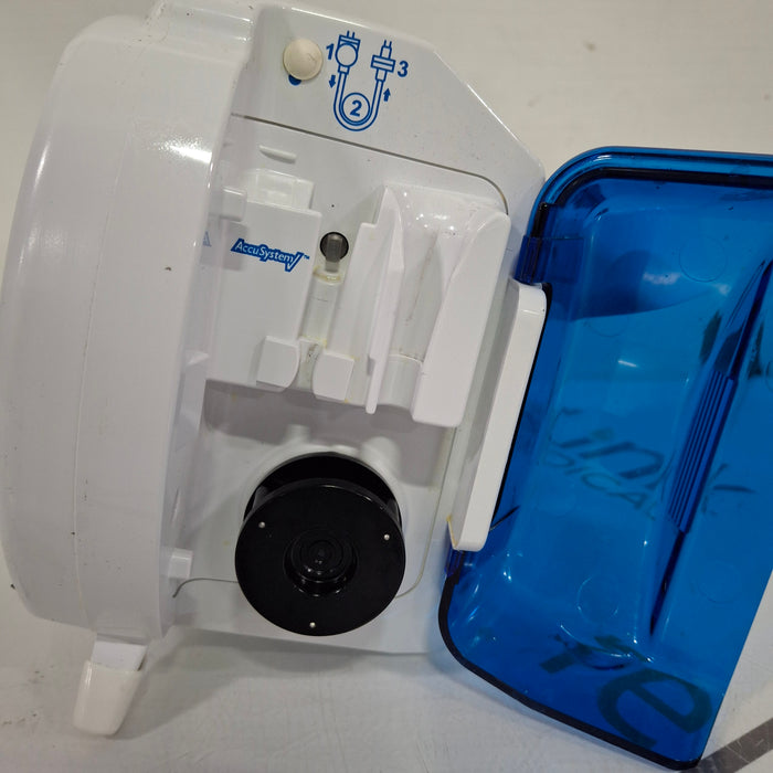 Covidien Covidien Kangaroo ePump Enteral Feeding Pump Infusion Pump reLink Medical