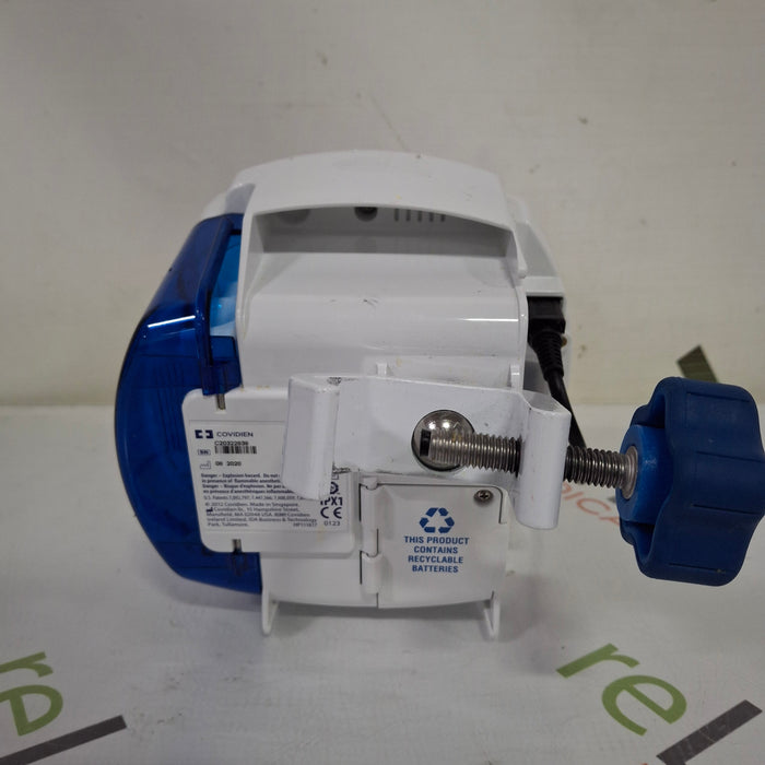 Covidien Covidien Kangaroo ePump Enteral Feeding Pump Infusion Pump reLink Medical