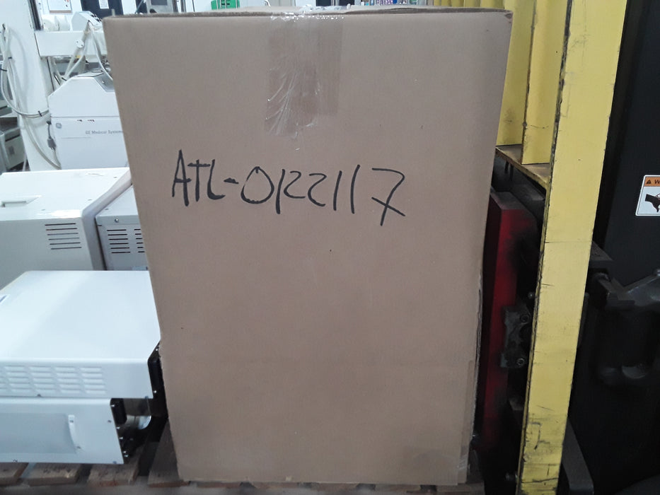 Invacare Corporation Perfecto 2 Oxygen Concentrator