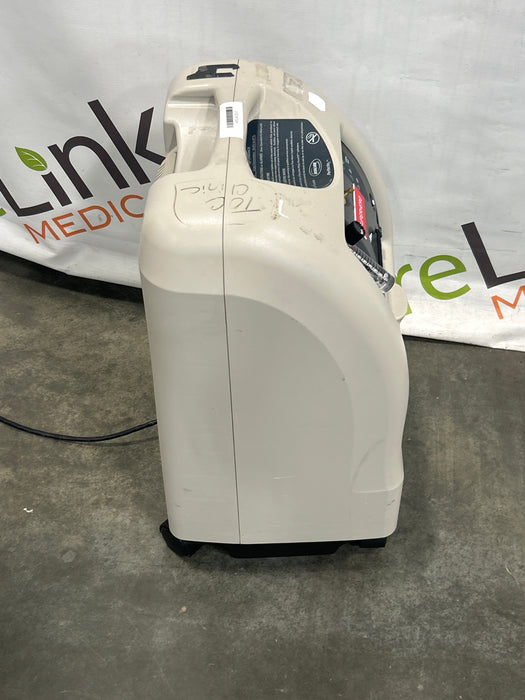 Invacare Corporation Perfecto 2 Oxygen Concentrator