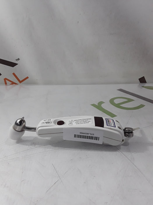 Exergen Corporation Exergen Corporation TAT-5000 Temporal-Scanner Diagnostic Exam Equipment reLink Medical