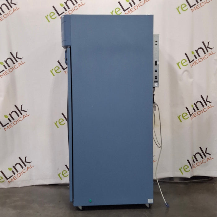 Helmer Inc iPR125-GX Pharmacy Refrigerator